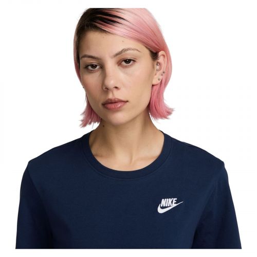 Koszulka damska Nike Sportswear Club Essentials DX7902