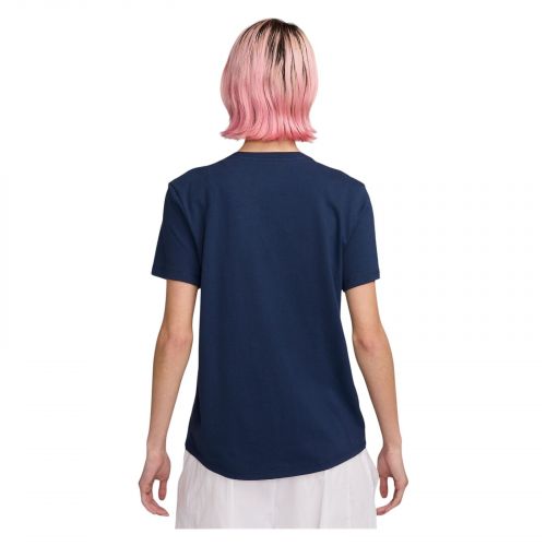 Koszulka damska Nike Sportswear Club Essentials DX7902