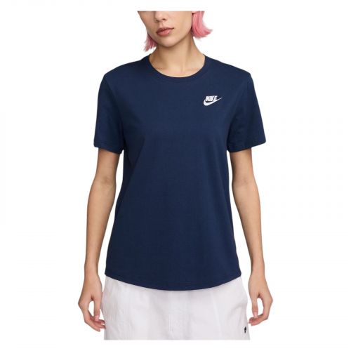 Koszulka damska Nike Sportswear Club Essentials DX7902