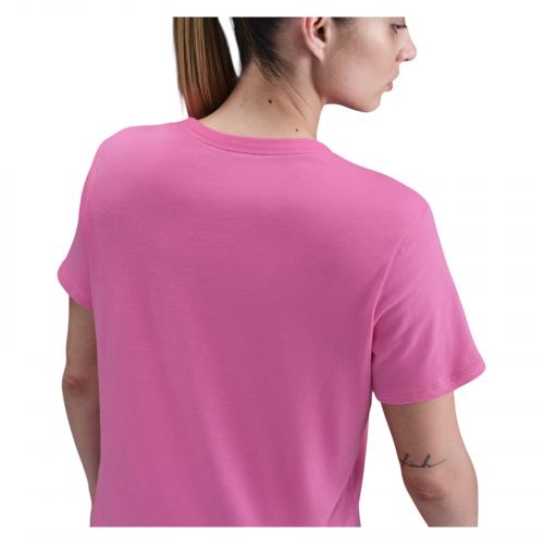 Koszulka damska Nike Sportswear Club Essentials DX7902