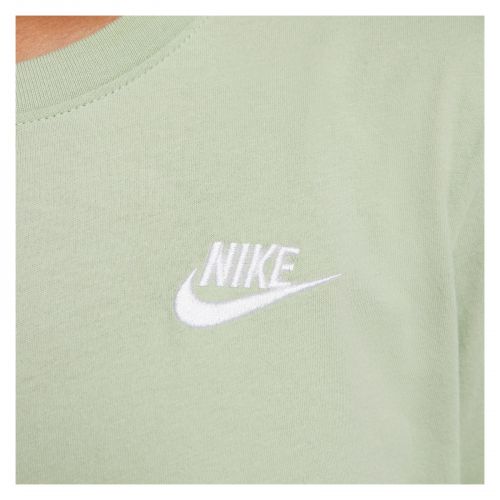 Koszulka damska Nike Sportswear Club Essentials DX7902