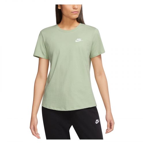 Koszulka damska Nike Sportswear Club Essentials DX7902
