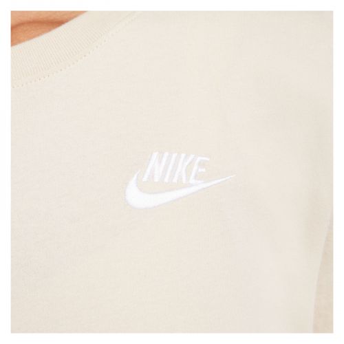 Koszulka damska Nike Sportswear Club Essentials DX7902
