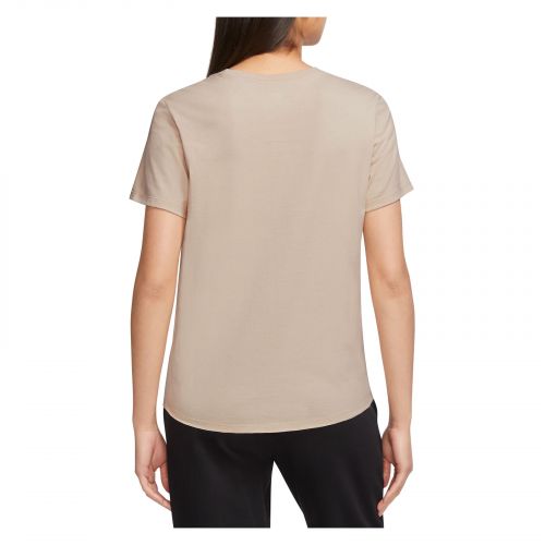 Koszulka damska Nike Sportswear Club Essentials DX7902
