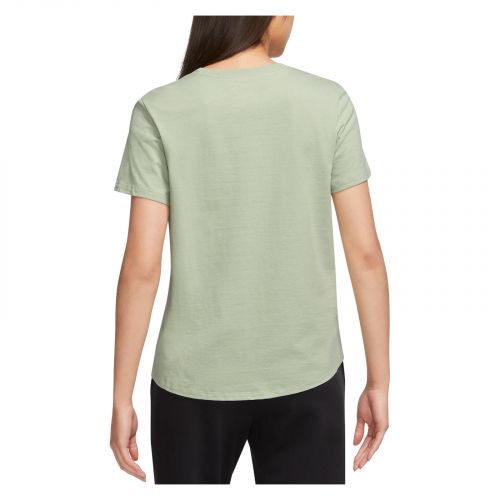 Koszulka damska Nike Sportswear Club Essentials DX7902