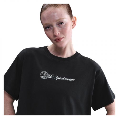 Koszulka damska Nike Sportswear Club HV4947