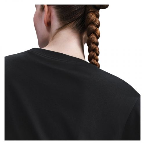 Koszulka damska Nike Sportswear Club HV4947