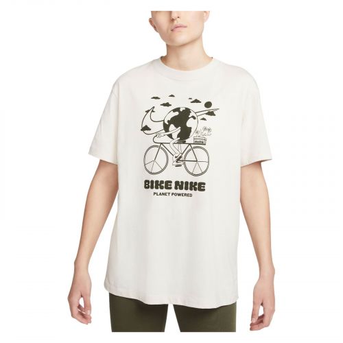 Koszulka damska Nike Sportswear DQ3047