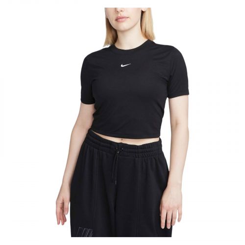 Koszulka damska Nike Sportswear Essential FB2873