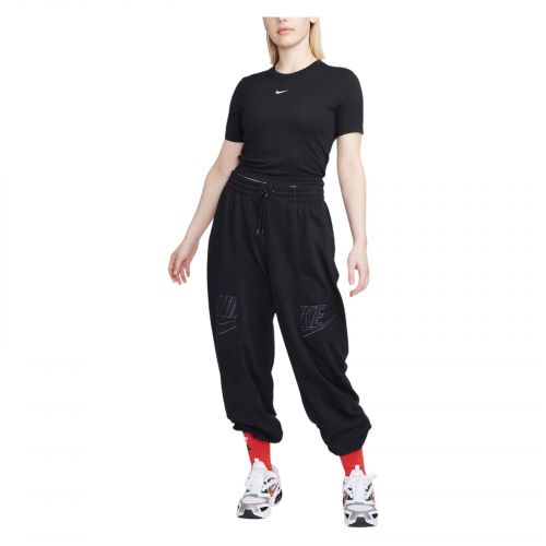 Koszulka damska Nike Sportswear Essential FB2873