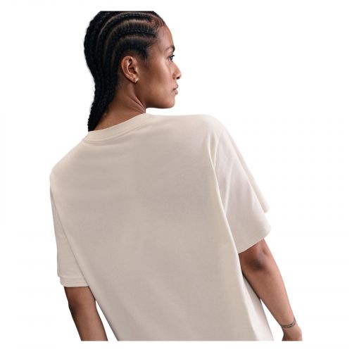 Koszulka damska Nike Sportswear Essential FD4149