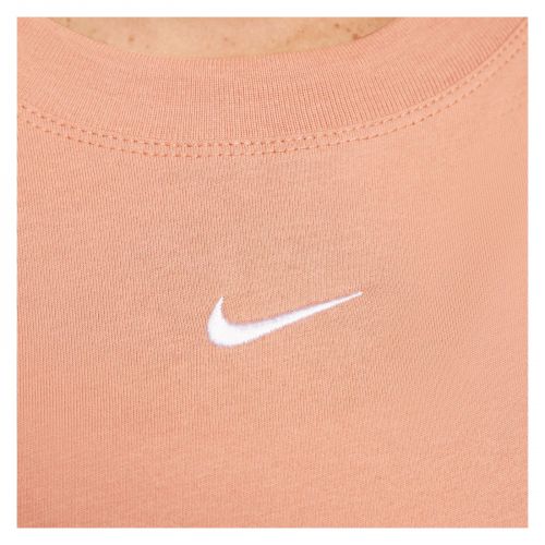 Koszulka damska Nike Sportswear Essential FD4149