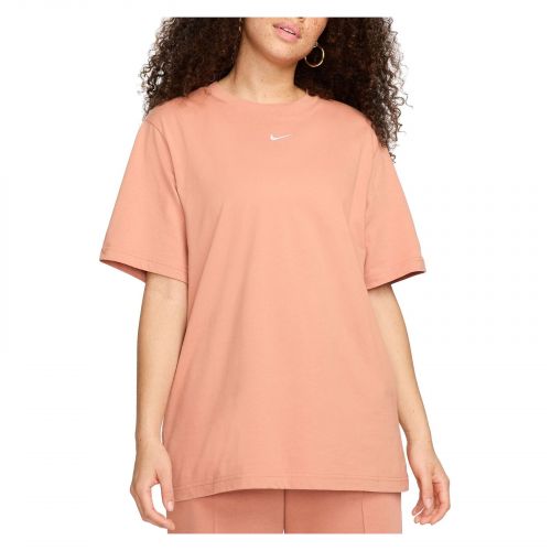 Koszulka damska Nike Sportswear Essential FD4149