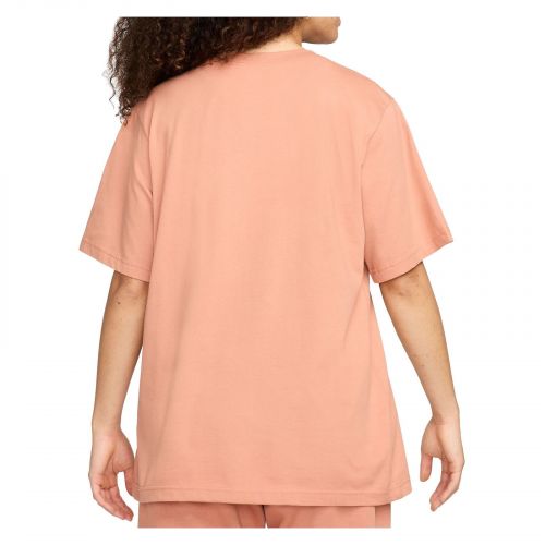 Koszulka damska Nike Sportswear Essential FD4149