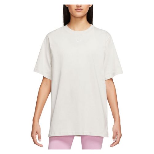 Koszulka damska Nike Sportswear Essential FD4149