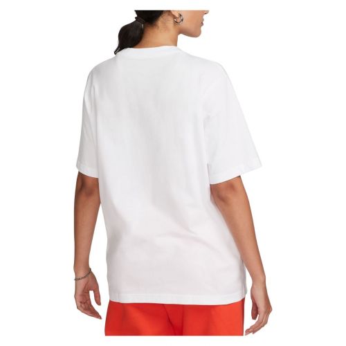 Koszulka damska Nike Sportswear Essential FD4149