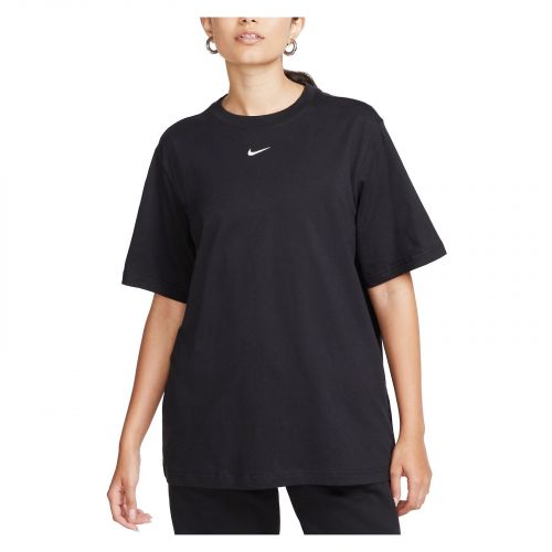 Koszulka damska Nike Sportswear Essential FD4149