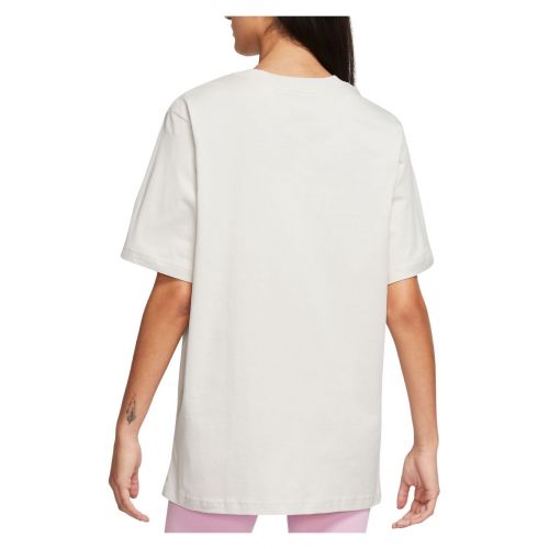 Koszulka damska Nike Sportswear Essential FD4149