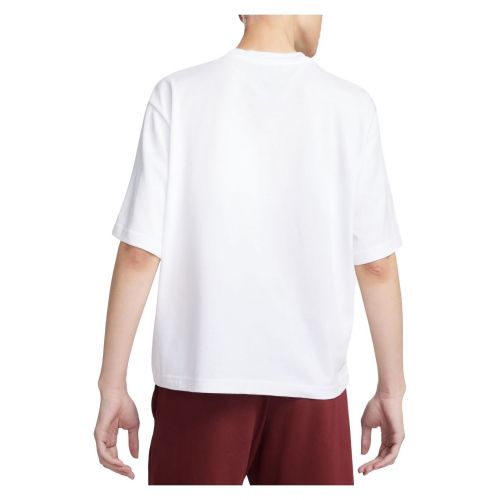 Koszulka damska Nike Sportswear FQ8870
