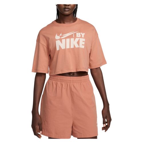 Koszulka damska Nike Sportswear FZ4635