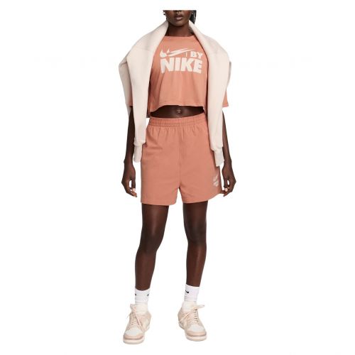 Koszulka damska Nike Sportswear FZ4635