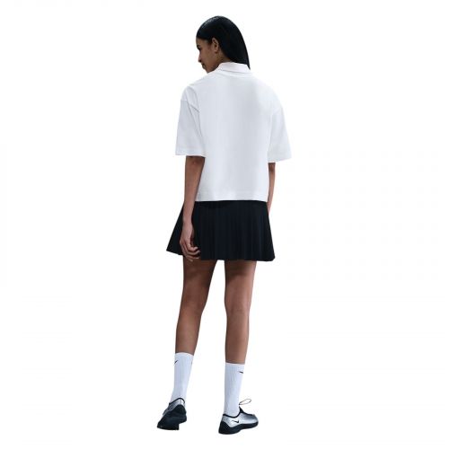 Koszulka damska Nike Sportswear HV4955