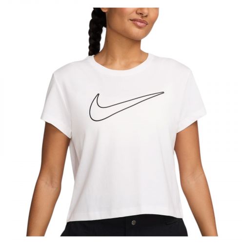 Koszulka damska Nike Sportswear HV5002