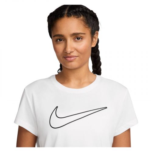 Koszulka damska Nike Sportswear HV5002