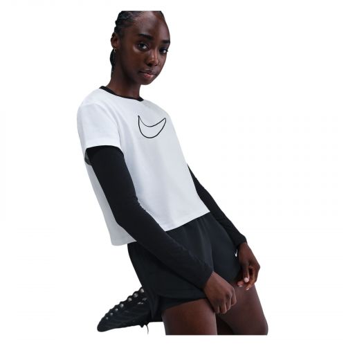 Koszulka damska Nike Sportswear HV5002