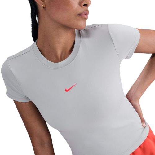 Koszulka damska Nike Sportswear Top IH4060