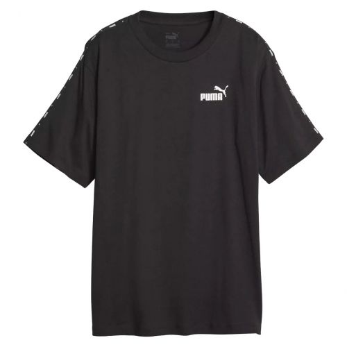 Koszulka damska Puma Essentials Tape T-Shirt 675994