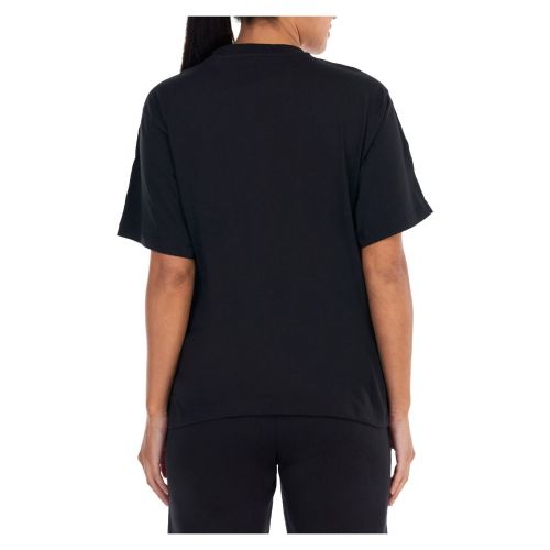 Koszulka damska Puma Essentials Tape T-Shirt 675994