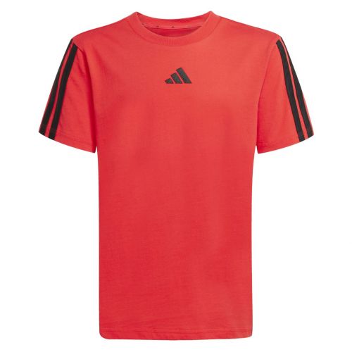 Koszulka dla dzieci adidas Essentials Tee JD6489