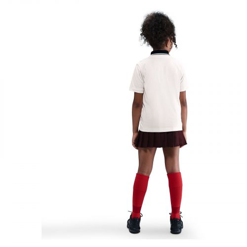 Koszulka dla dzieci CFC U NK LION TEE HV4979