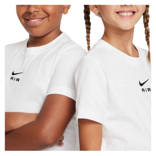 Koszulka dla dzieci Nike Air FZ5174