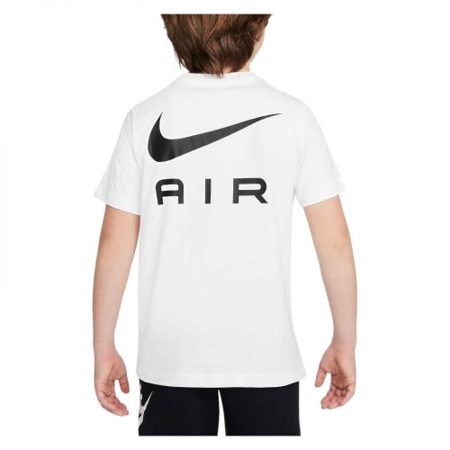 Koszulka dla dzieci Nike Air FZ5174