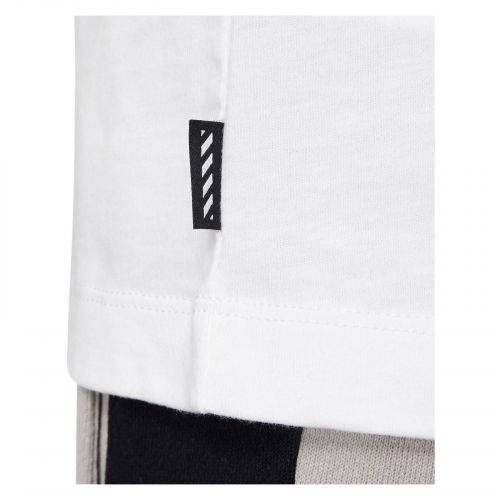 Koszulka dla dzieci Nike Air HQ4419