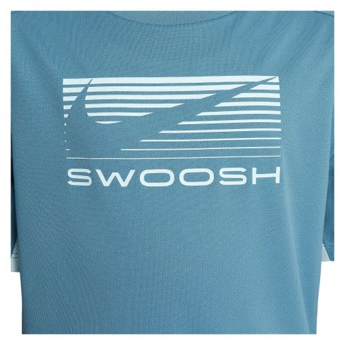 Koszulka dla dzieci Nike Dri-FIT Multi HJ3743