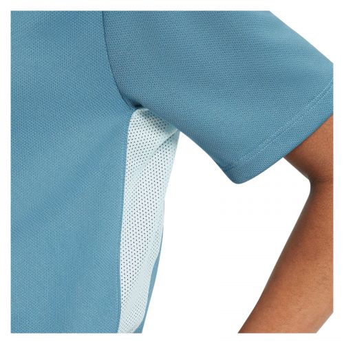 Koszulka dla dzieci Nike Dri-FIT Multi HJ3743