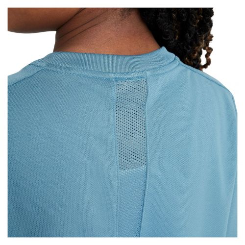 Koszulka dla dzieci Nike Dri-FIT Multi HJ3743