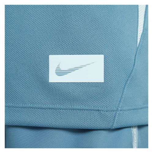 Koszulka dla dzieci Nike Dri-FIT Multi HJ3743