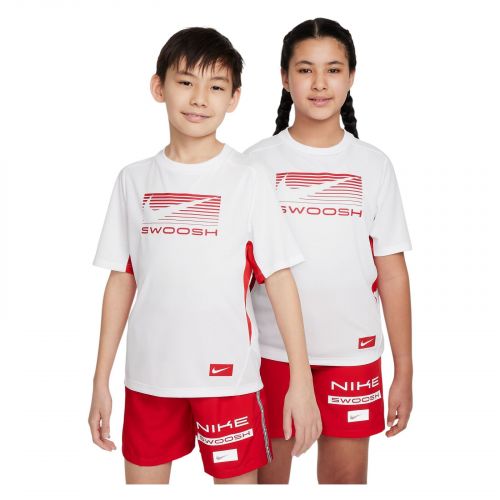 Koszulka dla dzieci Nike Dri-FIT Multi HJ3743