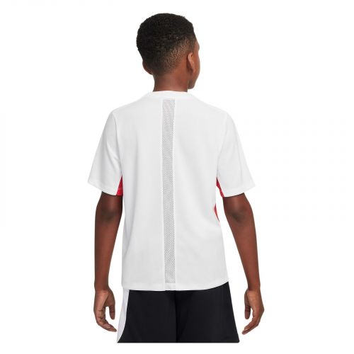 Koszulka dla dzieci Nike Dri-FIT Multi HJ3743