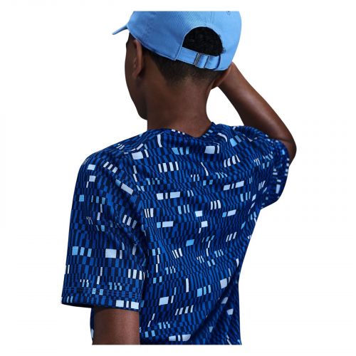 Koszulka dla dzieci Nike Dri-FIT Multi HV0204