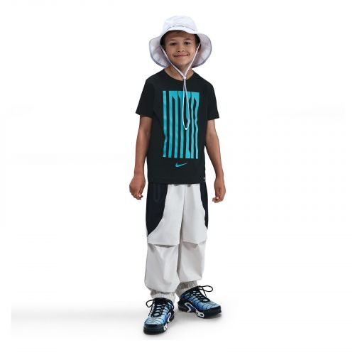 Koszulka dla dzieci Nike Inter Mediolan HV4983