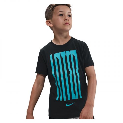 Koszulka dla dzieci Nike Inter Mediolan HV4983
