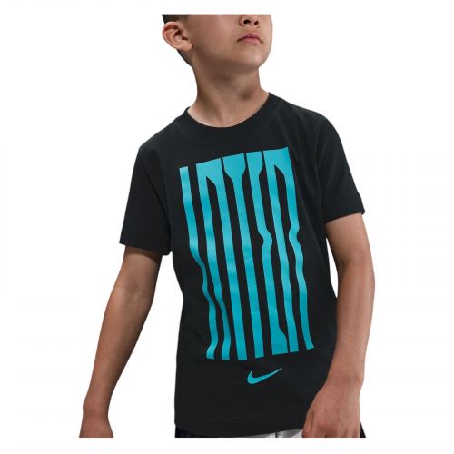 Koszulka dla dzieci Nike Inter Mediolan HV4983
