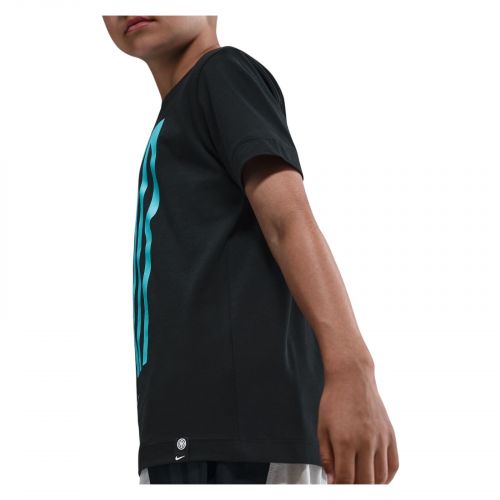 Koszulka dla dzieci Nike Inter Mediolan HV4983