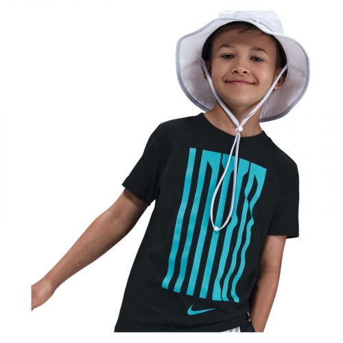 Koszulka dla dzieci Nike Inter Mediolan HV4983