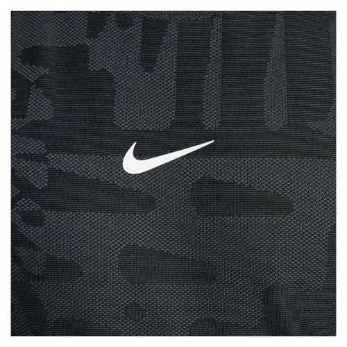 Koszulka sportowa dla dzieci Nike Multi HJ3794